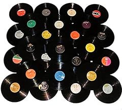 Vinylshopus lot vinyl for sale  Delivered anywhere in USA 