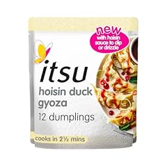 Itsu hoisin duck for sale  Delivered anywhere in UK