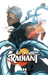Radiant usato  Spedito ovunque in Italia 