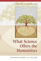 What science offers d'occasion  Livré partout en France