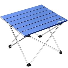 Ledeak portable camping for sale  Delivered anywhere in UK