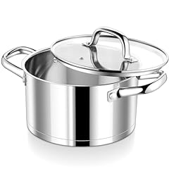 Chef quarts cooking for sale  Delivered anywhere in USA 