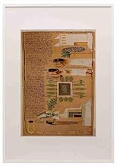 Ancient osiris egyptian for sale  Delivered anywhere in UK