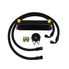 Gxaoeux kit radiatore usato  Spedito ovunque in Italia 