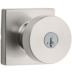 Kwikset pismo entry for sale  Delivered anywhere in USA 