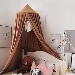 Bunnikins clover bed for sale  Delivered anywhere in USA 