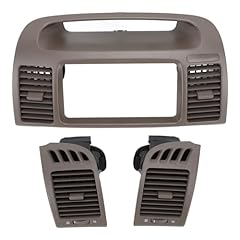 Center air conditioning for sale  Delivered anywhere in UK