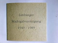 Veb fachbuchverlag leipzig gebraucht kaufen  Wird an jeden Ort in Deutschland