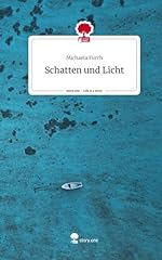 Schatten und licht. for sale  Delivered anywhere in UK