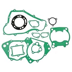 Accessori ricambio kit usato  Spedito ovunque in Italia 