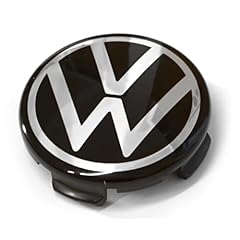 Volkswagen 2hj601171 nabenkapp gebraucht kaufen  Wird an jeden Ort in Deutschland