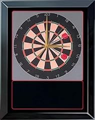 Jebco dartboard scene for sale  Delivered anywhere in USA 