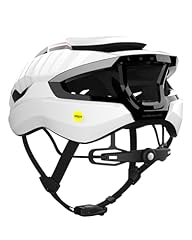 Lumos road bike for sale  Delivered anywhere in UK