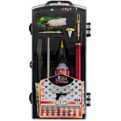 Pro shot products for sale  Delivered anywhere in USA 