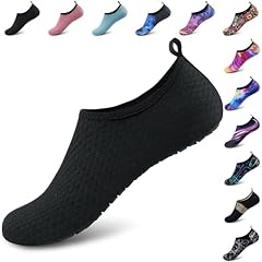 Water shoes women for sale  Delivered anywhere in USA 