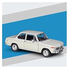 Bmw 2002ti scale for sale  Delivered anywhere in UK