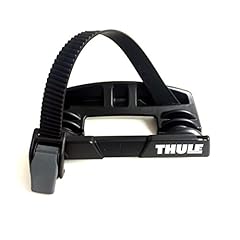 Thule 598 pro for sale  Delivered anywhere in UK