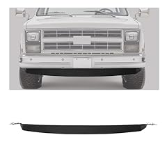 Kuafu front bumper for sale  Delivered anywhere in USA 