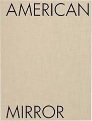 Philip montgomery american for sale  Delivered anywhere in USA 