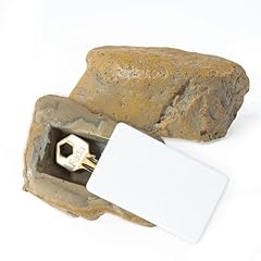Fake rock stone for sale  Delivered anywhere in USA 