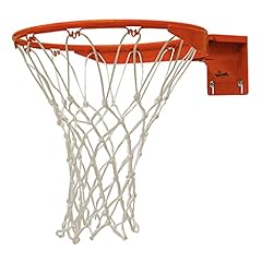 Spalding slam dunk for sale  Delivered anywhere in USA 