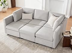 Weture modular sectional for sale  Delivered anywhere in USA 
