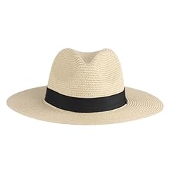 Panama hat men for sale  Delivered anywhere in UK