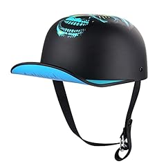 Uchoose baseball style for sale  Delivered anywhere in USA 