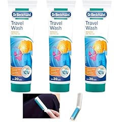 Stain remover bundle for sale  Delivered anywhere in Ireland
