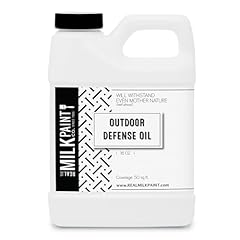 Real milk paint for sale  Delivered anywhere in USA 