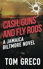 Jamaica biltmore cash for sale  Delivered anywhere in Ireland