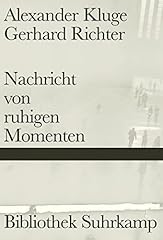 Nachricht ruhigen momenten gebraucht kaufen  Wird an jeden Ort in Deutschland