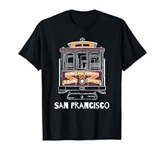 San francisco line for sale  Delivered anywhere in USA 
