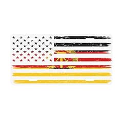 Flag east germany for sale  Delivered anywhere in USA 