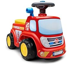 Falk porteur camion d'occasion  Livré partout en Belgiqu