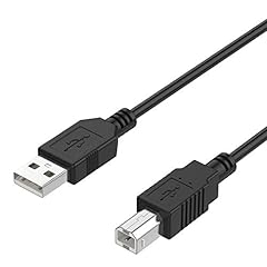 Lkpower new usb for sale  Delivered anywhere in USA 