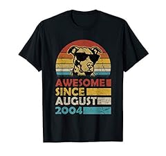 Vintage awesome since for sale  Delivered anywhere in USA 