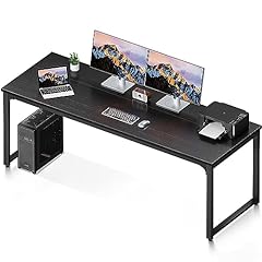 Coleshome inch computer for sale  Delivered anywhere in USA 