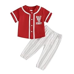 Chloefairy baby boy for sale  Delivered anywhere in USA 