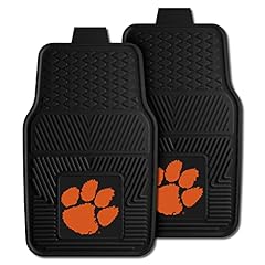 Fanmats 8778 clemson for sale  Delivered anywhere in USA 