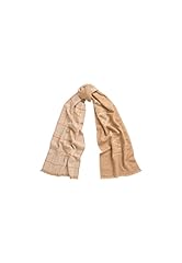Lauren ralph lauren for sale  Delivered anywhere in UK