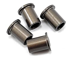 Tekno arm bushings for sale  Delivered anywhere in USA 