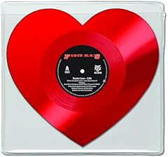 Tender love love for sale  Delivered anywhere in UK