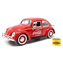 Coca cola 1967 for sale  Delivered anywhere in USA 