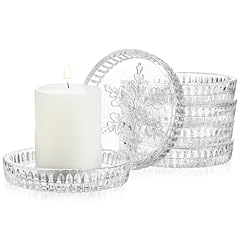 Kanpura set clear for sale  Delivered anywhere in USA 