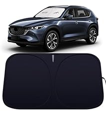 Windshield sun shade for sale  Delivered anywhere in USA 