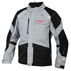 Msr voyager adventure for sale  Delivered anywhere in USA 