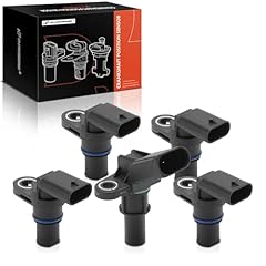 Premium engine camshaft for sale  Delivered anywhere in USA 