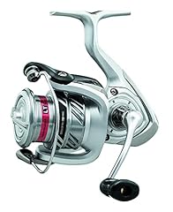 Daiwa crossfire spinning for sale  Delivered anywhere in UK