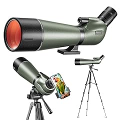 Nexiview 75x80 spotting for sale  Delivered anywhere in USA 